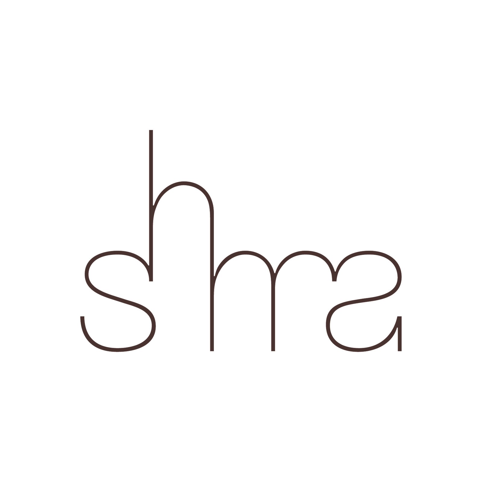 Administrative Manager